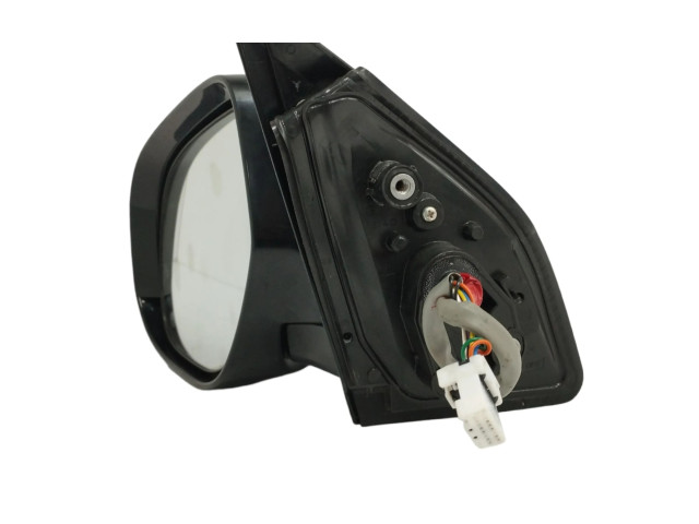 Зеркало (управляемое электричеством) 9CABLES   Mitsubishi ASX   