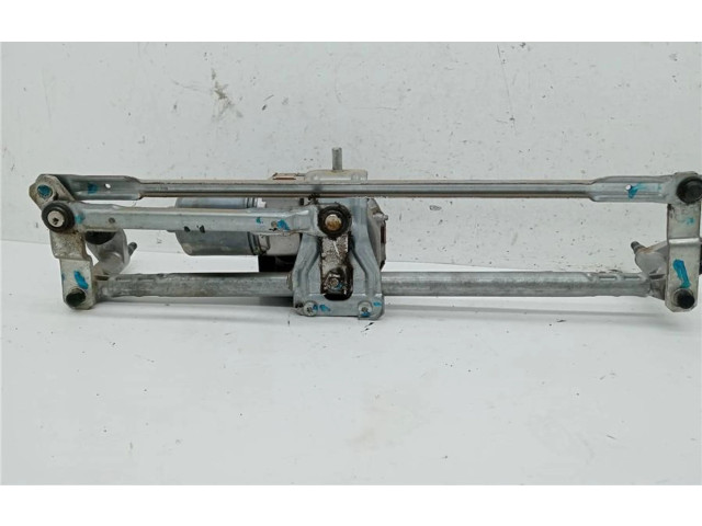 Моторчик дворников 3397020834, 0090130 Volkswagen Jetta V