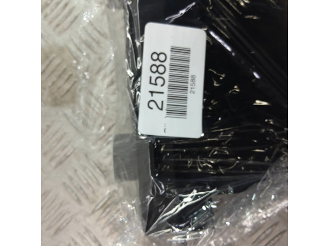 Блок управления климат-контролем 20992735, 2735110929053   Chevrolet Captiva