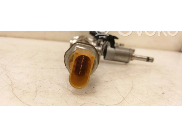 Vstřikovací lišta 04C133320C, 04C133320C   Seat Ibiza IV (6J,6P)    CHZB 