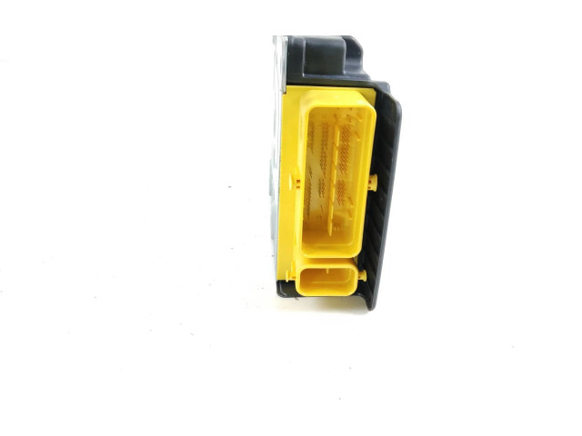 Řídící jednotka 4KE959655H Audi e-tron 2021