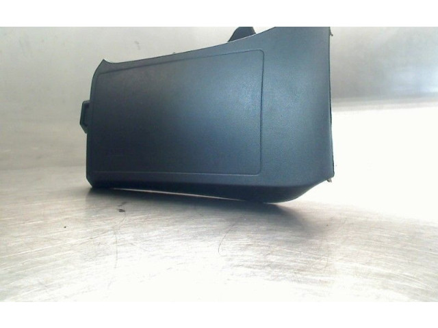 Подушка безопасности для колен    Fiat Punto (199)