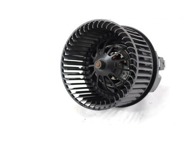 Вентилятор печки AV6N-18456-CA Ford Transit - Tourneo Connect