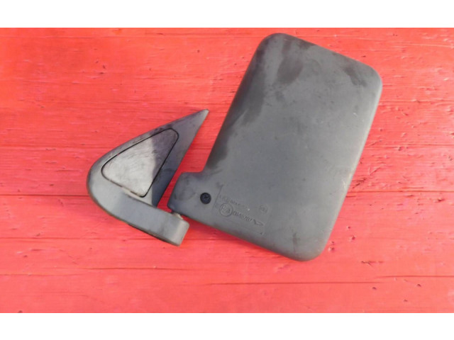 Zpětné zrcátko Piaggio Porter 2001