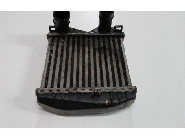 Интеркулер 0003007V005, 0003007V005 Smart ForTwo I