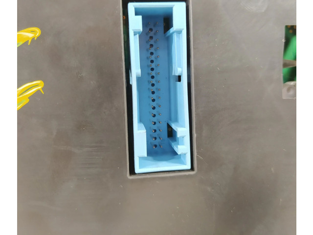 Спидометр (приборный щиток)    5C6920872A, A2C80008100   Volkswagen Jetta VI