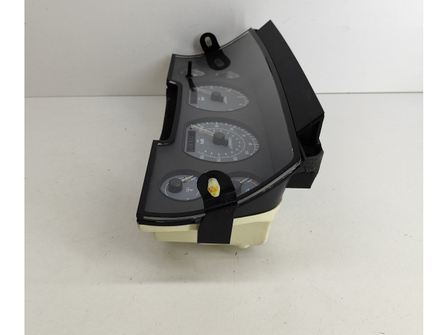 Přístrojová deska Aston Martin DB7 1995 915011, 3886045