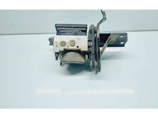 Блок АБС    Skoda  Octavia Mk3 (5E)  2013 - 2019 года