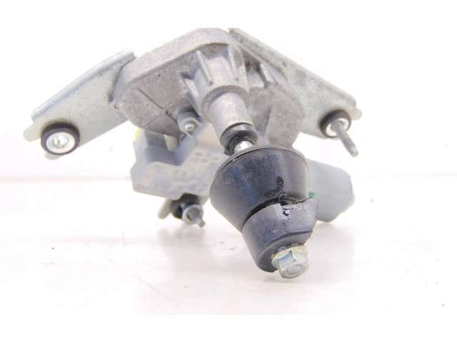 Моторчик заднего дворника 287101BA0A Infiniti EX