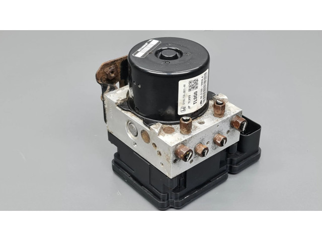 Блок АБС 06210951773, 57110TL0G011M1 Honda Accord 2008-2016 года