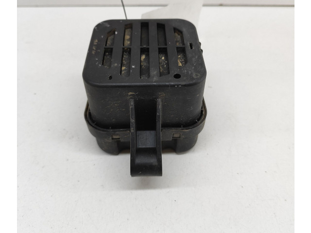 Блок управления 9839315880, 10R067235 Peugeot 2008 II