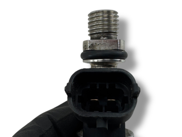 Vstřikovač 94860523001 Porsche Cayenne (9PA) M 48.01