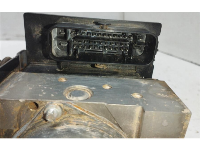 Блок АБС 8K0907379CH, 0140001 Audi A4 Allroad - года