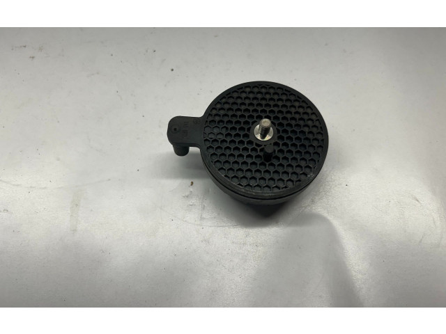 Блок управления 4H0907601D, 4H0907601 Volkswagen Golf VII