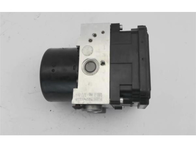 Jednotka ABS 477702642R, 10021204234 Renault Grand Modus 2009