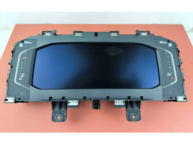 Přístrojová deska  Volkswagen T-Roc 2018 17A920790  