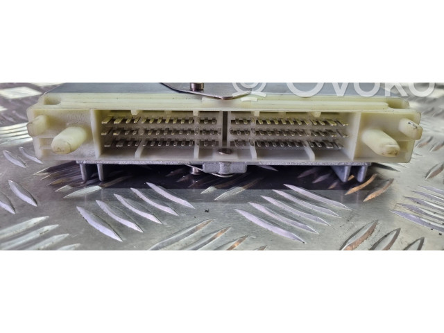 Переключатель дворников 9459266, 9459800 Volvo S70 V70 V70 XC