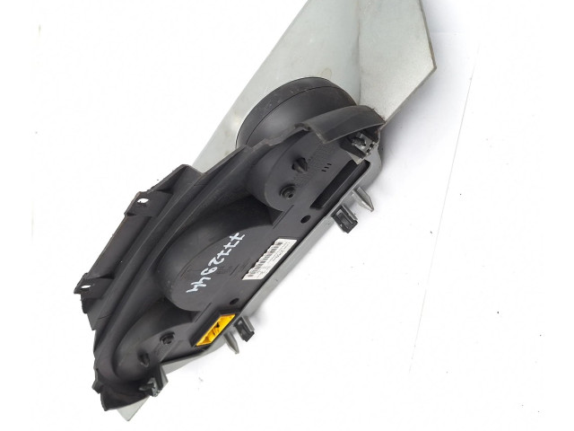 Панель приборов 501021640061, 1496275080   Citroen C8       