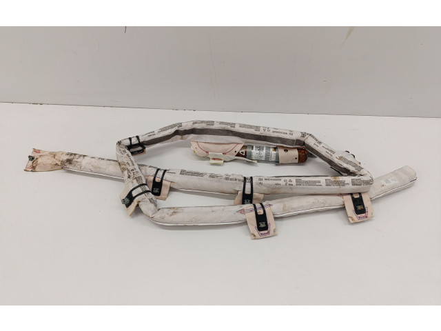 Боковая подушка безопасности 10A880742H   Volkswagen ID.3