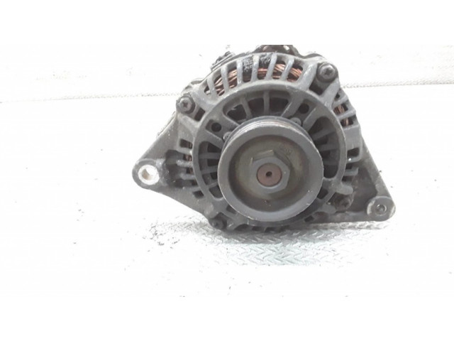 Генератор MD325696, A2TA5191 Mitsubishi Colt 1.3