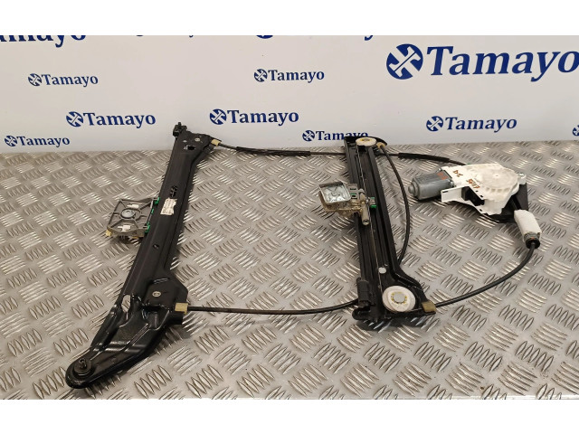 Volant Audi A5 8T 8F 2012 8T0959801B, A14346C2