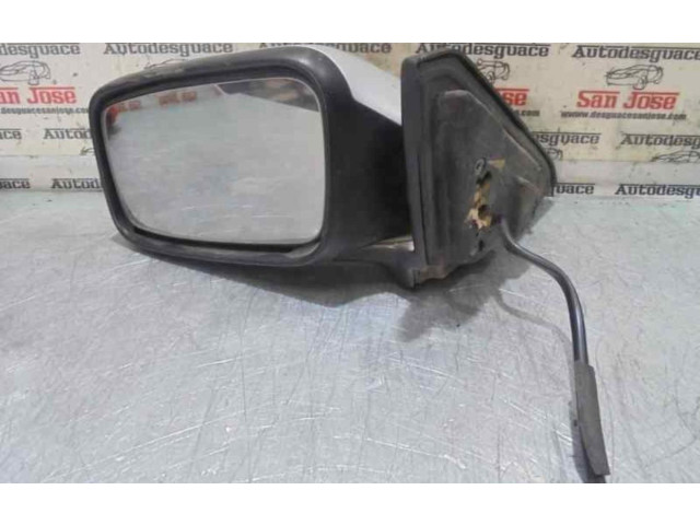 Zpětné zrcátko Volvo S40, V40 2000