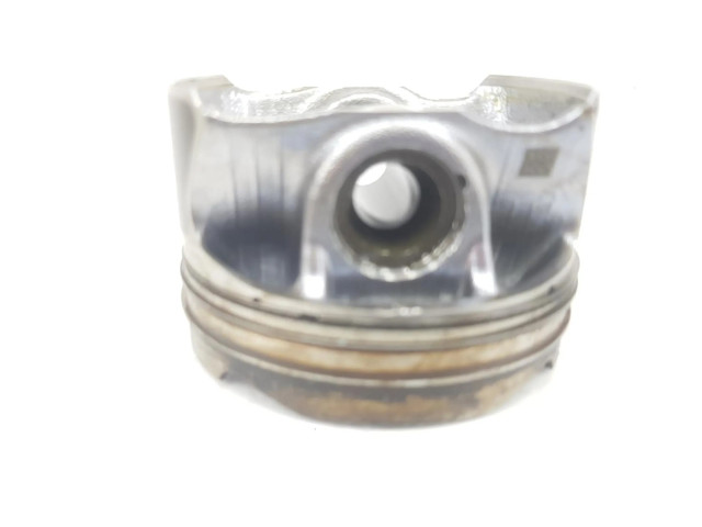 Píst 11258637807, 1212CD BMW 7 G11 G12 pro benzínový motor