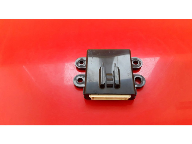 Блок управления двигателем Блок управления 1640A001, 0000G8C635M   Mitsubishi ASX