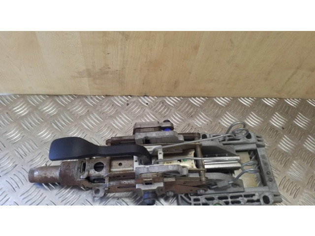 Рулевая рейка 8Z0419502 Audi A2