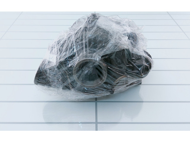 Турбина Volvo S80 145792