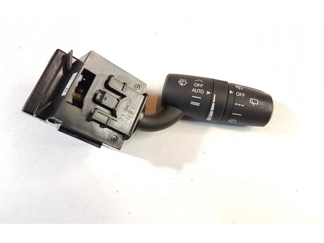 Ручка стеклоочистителей KS0417J671, 17J671 Mazda CX-5 II