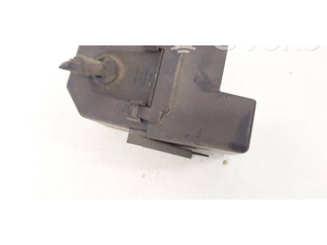 Блок предохранителей 1J0941389B, 1J0941389B Audi A3 S3 8L