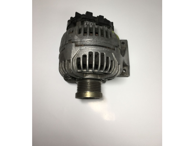 Генератор 30658086, 0124625025   Volvo XC90 2.9     