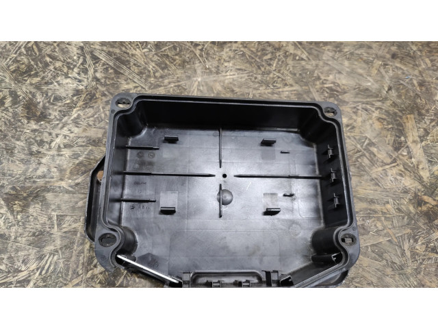 Блок предохранителей 196911 Maserati Quattroporte