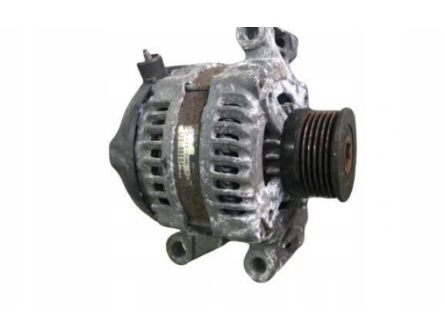 Генератор 4G43-10300-AC Aston Martin DB9