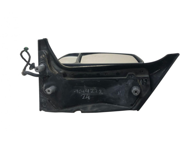 Зеркало электрическое Ford Tourneo Custom 2012 - года