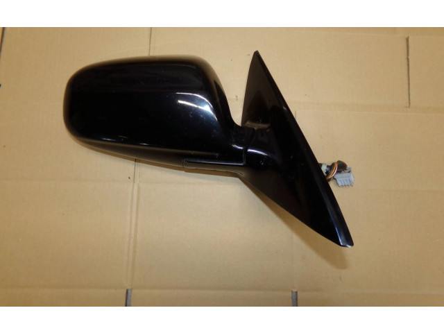 Зеркало (управляемое электричеством) Honda Accord