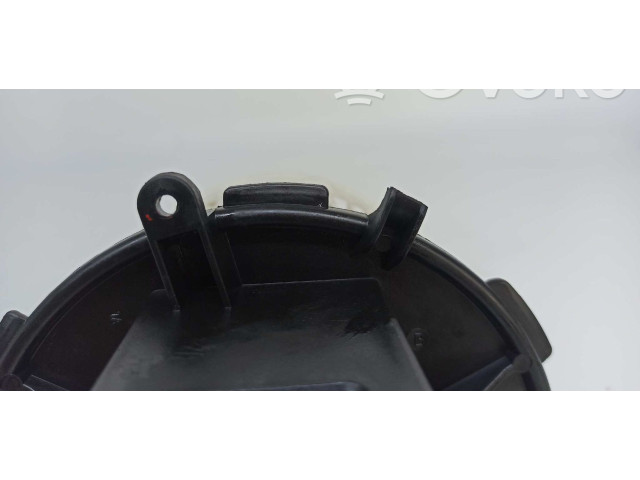 Вентилятор печки 503930100, 1694761   Ford Ka