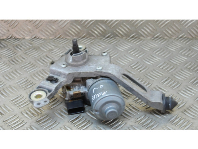 Моторчик дворников 0390248181, BM5117504BM    Ford Focus