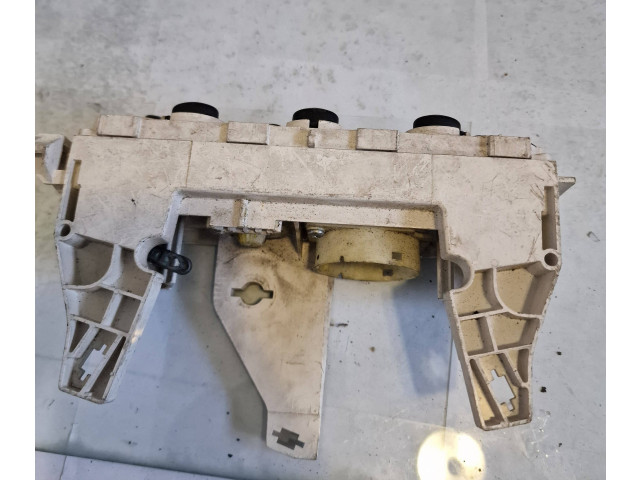 Блок управления климат-контролем Mf1464405422, F07921 Rover 75