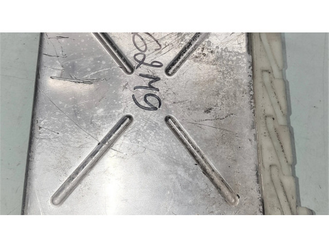 Блок управления коробкой передач 1T0505A00, P09480761   Volvo XC70