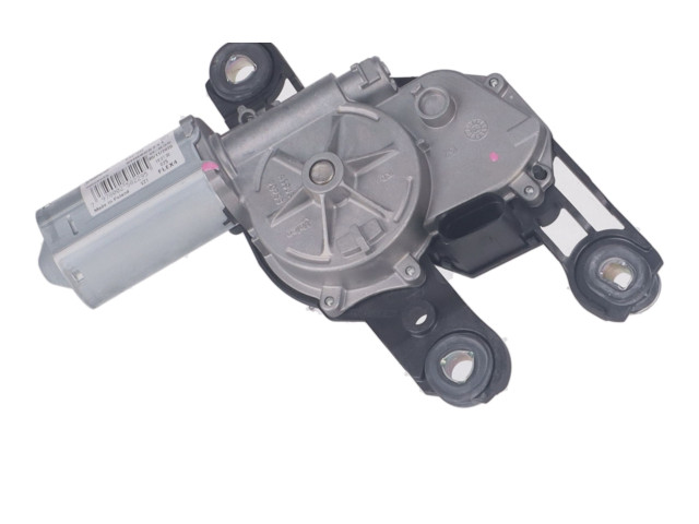 Моторчик заднего дворника 5H0955711    Volkswagen ID.3