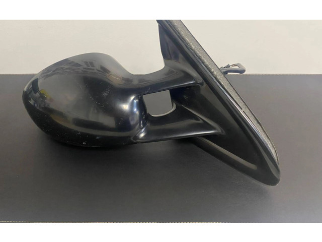 Zpětné zrcátko Dodge Stratus 2005