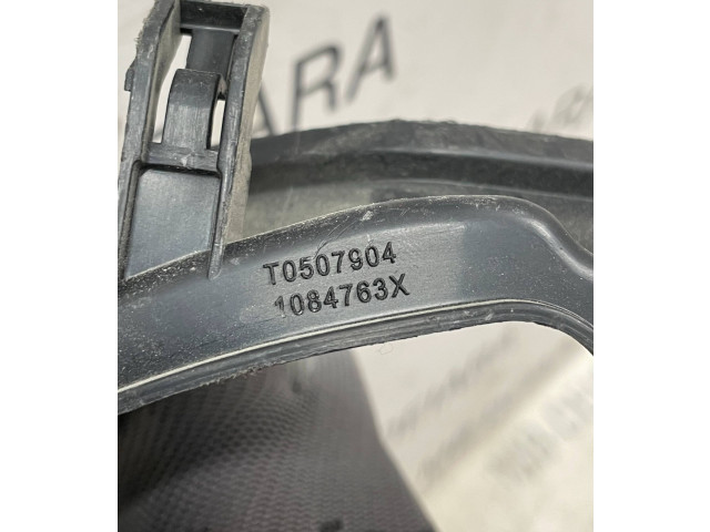 Зеркало электрическое BMW 1 F20 F21 2011-2019 года