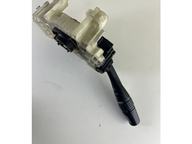 Переключатель дворников Mitsubishi Space Wagon