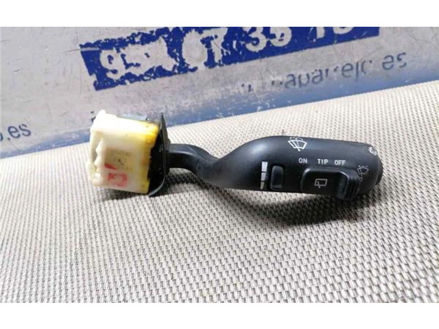 Переключатель дворников 4616140, 4616140 Saab 9-3 Ver1