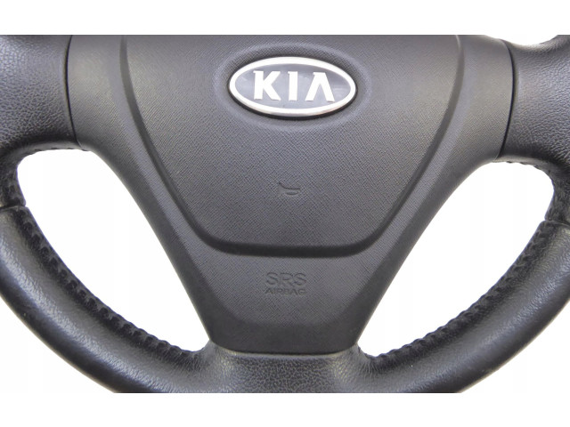 Volant KIA Picanto 2004