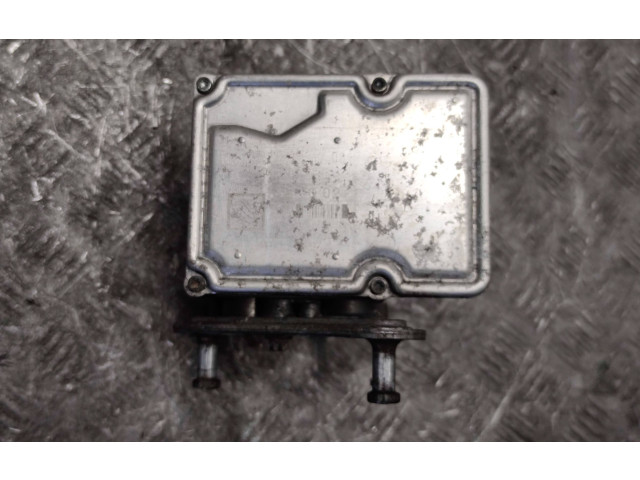 Jednotka ABS A2214311448   Mercede-Benz S W221 2013