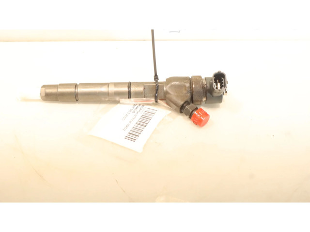 Vstřikovač 0445110288 Honda Civic N22A2