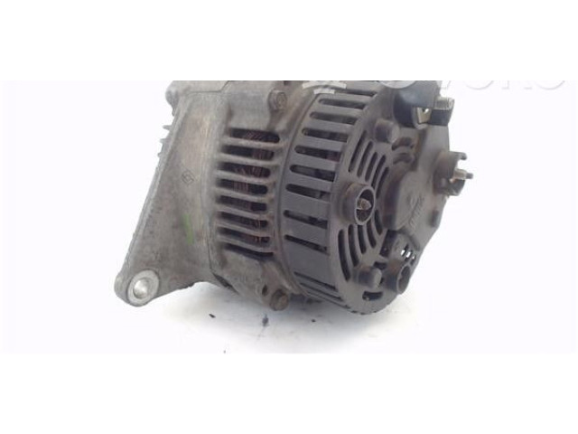Генератор 7700436623   Renault Laguna I      